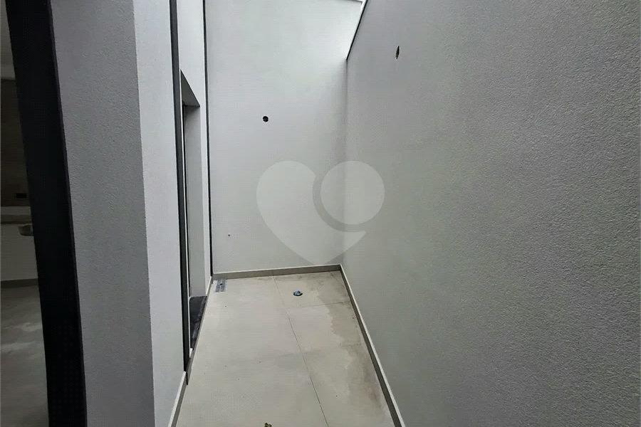 Sobrado à venda com 3 suítes em Santana, São Paulo, SP