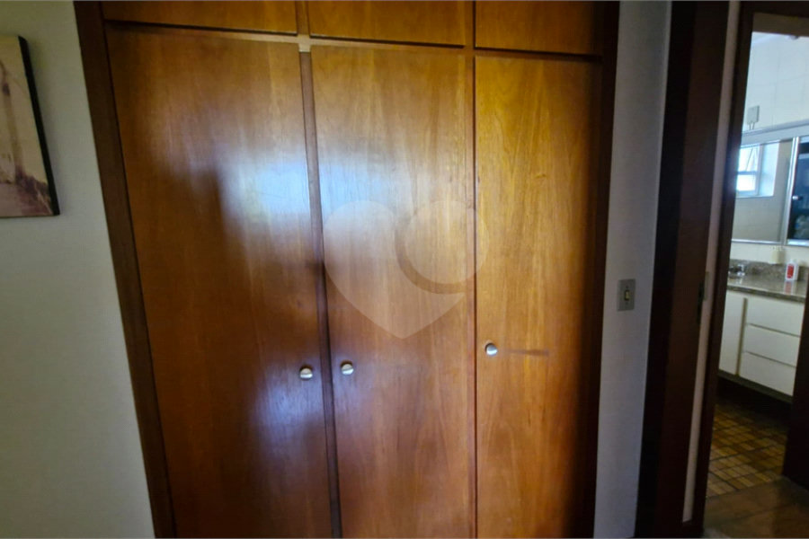 Sobrado à venda com 4 quartos, sendo 1 suíte, em Tremembé, São Paulo, SP