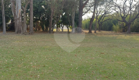 Terreno à venda no condomínio Fazenda Imperial, Sorocaba - SP