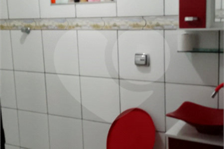 Casa à venda com 3 quartos em Vila Jundiaí, Mogi das Cruzes, SP