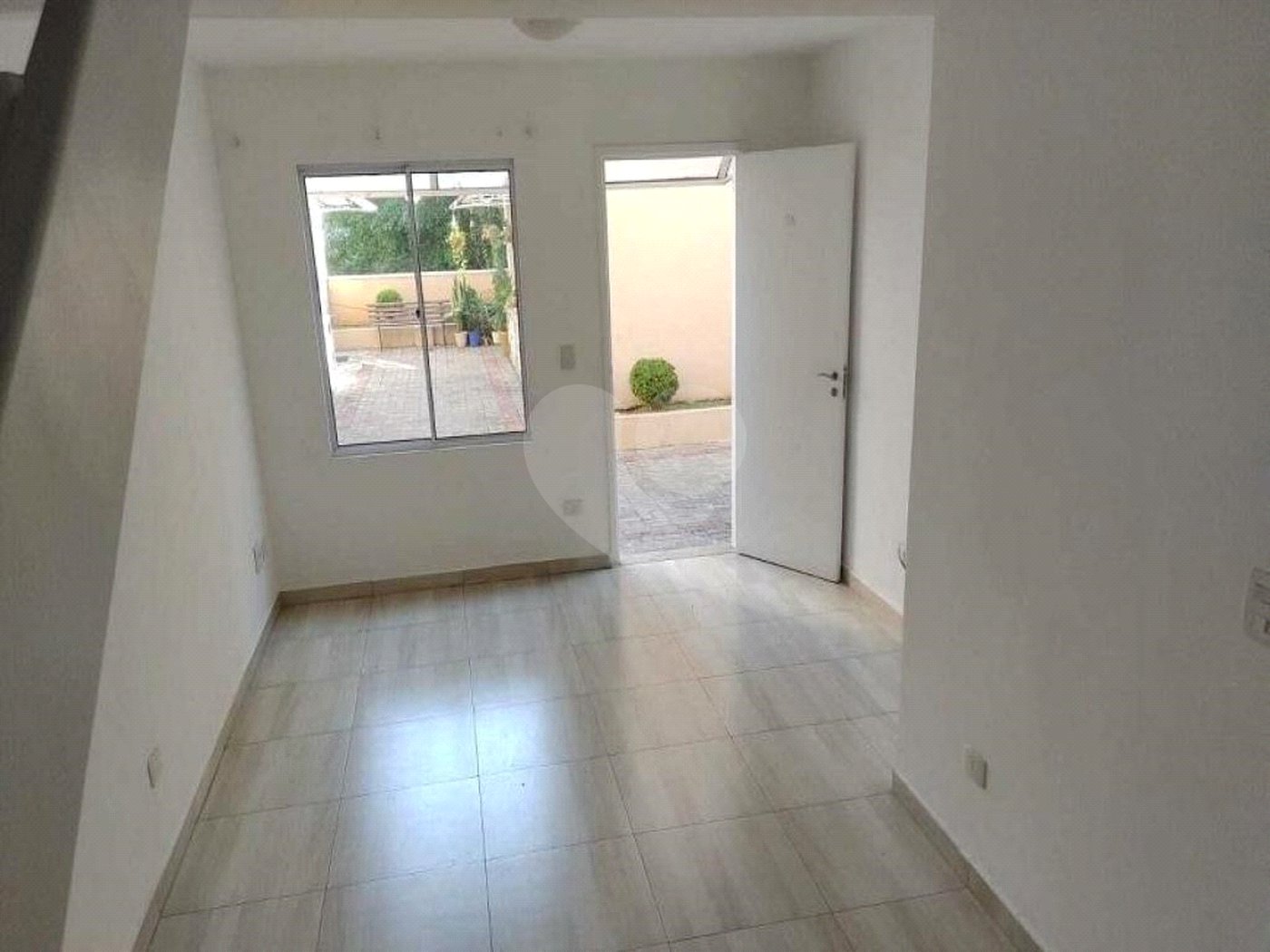 Casa à venda com 2 quartos no condomínio San Francisco Village, São Paulo - SP