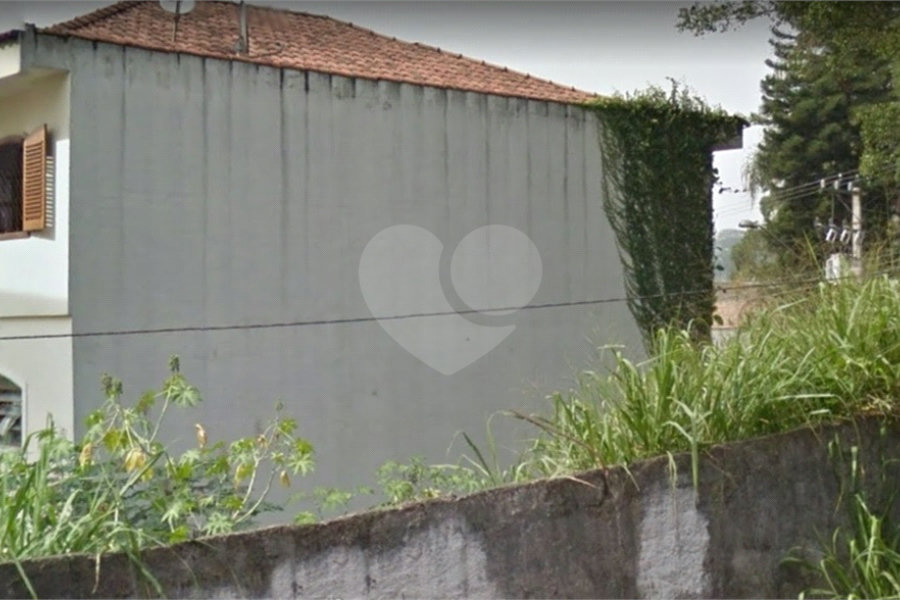 Terreno à venda com 1 quarto em Tremembé, São Paulo, SP