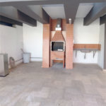 Apartamento à venda com 3 quartos, sendo 1 suíte, em Freguesia do Ó, São Paulo, SP