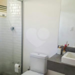 Casa Térrea à venda com 3 quartos, sendo 2 suítes, em Horto, São Paulo, SP
