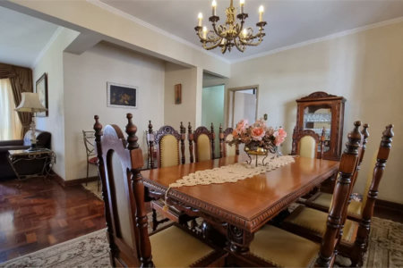 Apartamento à venda com 4 quartos em Pinheiros, São Paulo, SP