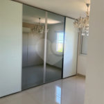 Apartamento à venda com 3 suítes em Jardim Botânico, Ribeirão Preto, SP
