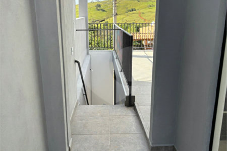 Casa à venda com 2 quartos, sendo 1 suíte, em Jardim Nova Suiça, Piracaia, SP