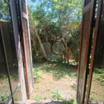 Casa à venda com 4 quartos, sendo 3 suítes, no condomínio Patrimônio do Carmo, São Roque - SP