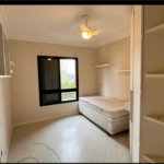 Apartamento à venda ou para alugar com 3 quartos, sendo 1 suíte, em Vila Andrade, São Paulo, SP