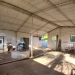 Casa Térrea para alugar com 3 quartos, sendo 1 suíte, em Jardim Guaçu, São Roque, SP