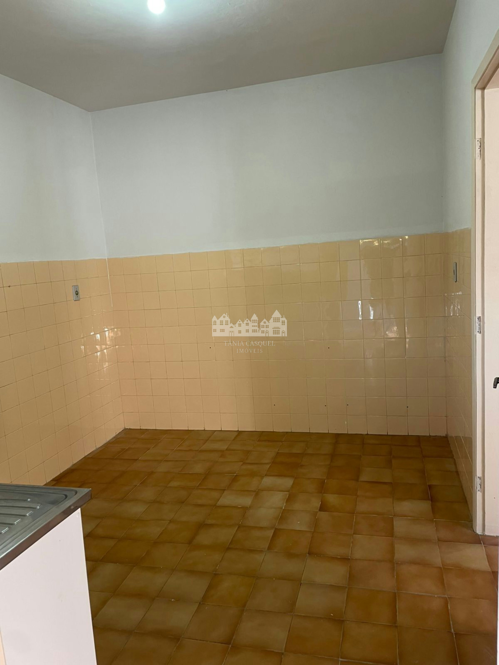 Casa, 2 quartos, 60 m² - Foto 10