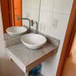 Apartamento à venda com 2 quartos em Paciência, Rio de Janeiro, RJ