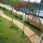 Apartamento à venda com 2 quartos, sendo 1 suíte, em Casa Verde, São Paulo, SP