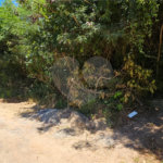 Terreno à venda em Marina, Armação dos Búzios, RJ