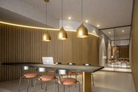 Apartamento com 3 dormitórios à venda, 87 m² por R$ 1.502.003,00 - Vila Mariana - São Paulo/SP