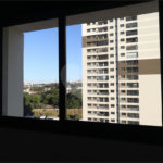 Apartamento à venda com 3 quartos, sendo 1 suíte, em Vila Anastácio, São Paulo, SP