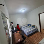 Casa à venda com 4 quartos, sendo 3 suítes,  no Centro, Indaiatuba, SP