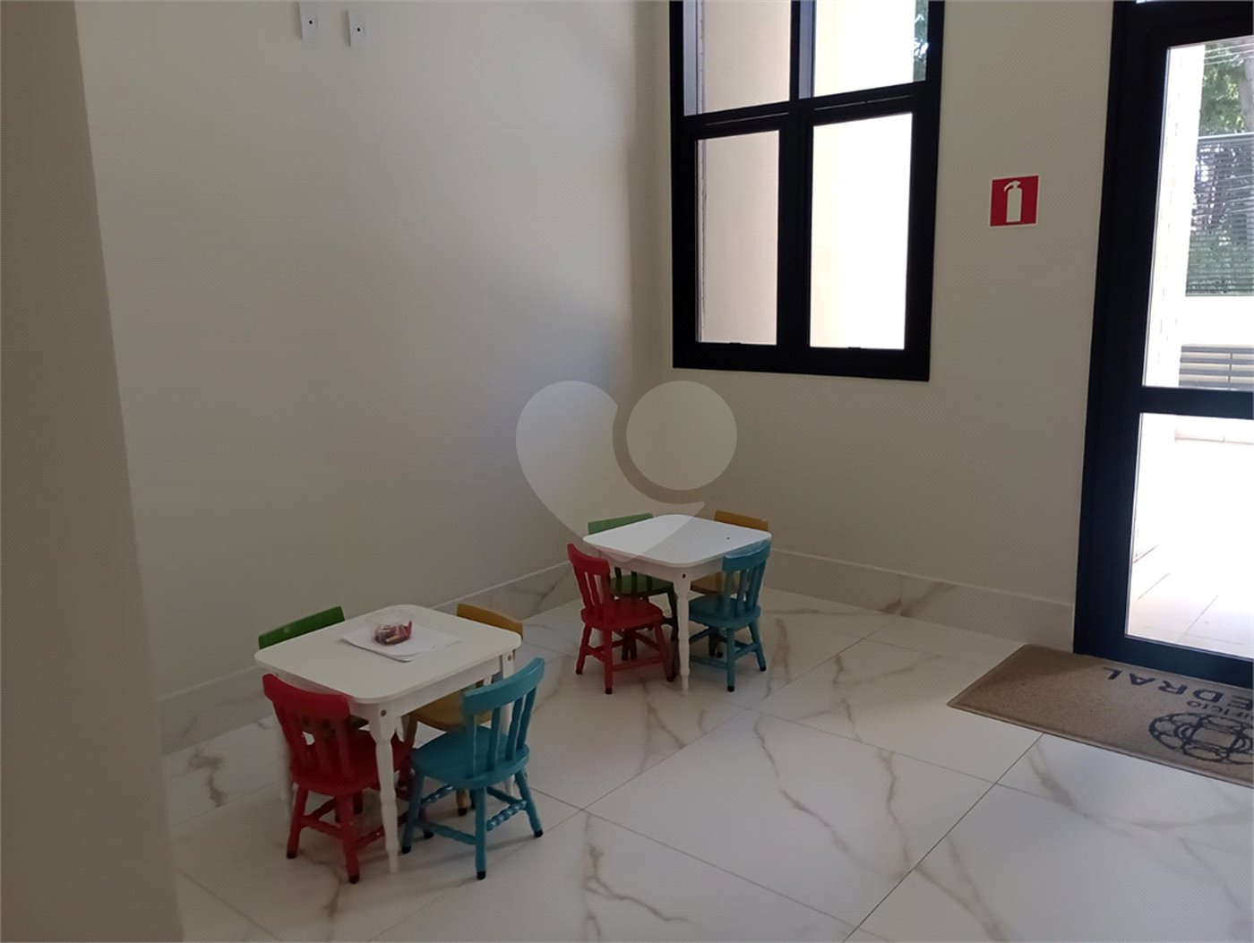 Apartamento à venda com 3 suítes no Centro, Itapetininga, SP