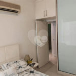 Apartamento à venda com 4 quartos, sendo 2 suítes, em Cosme Velho, Rio de Janeiro, RJ