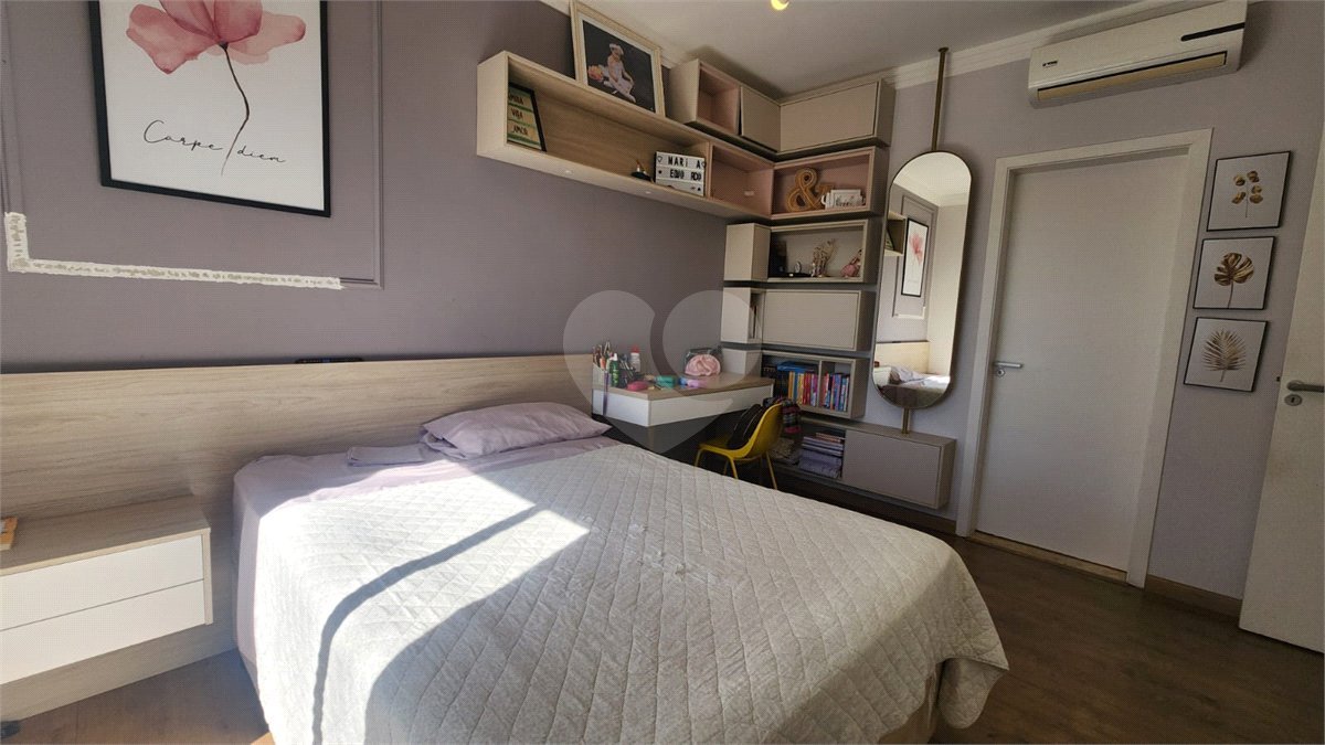Casa à venda com 3 suítes no condomínio Residencial Villa dos Inglezes, Sorocaba - SP