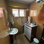 Casa à venda com 2 quartos no Centro, Itapetininga, SP