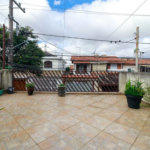 Casa à venda com 3 quartos em Jardim Monte Azul, São Paulo, SP