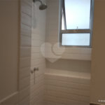 Apartamento à venda com 3 quartos em Santana, São Paulo, SP