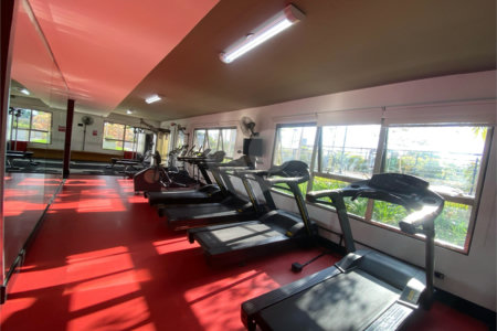 Apartamento à venda ou para alugar com 1 quarto em Vila Leopoldina, São Paulo, SP