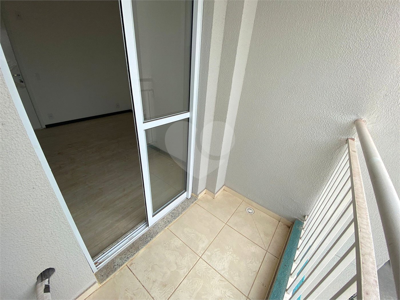 Apartamento à venda com 2 quartos em Botujuru, Mogi das Cruzes, SP