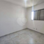 Apartamento à venda com 2 quartos, sendo 1 suíte, em Jardim Monte Alegre, São Paulo, SP