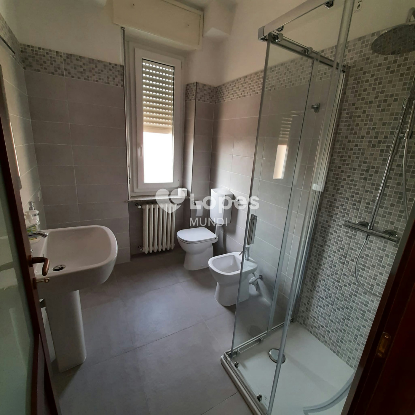 Casa renovada com 4 quartos à venda em Trino, Vercelli – 2 unidades independentes