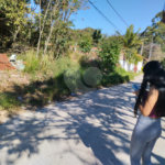 Terreno à venda em Capoavinha, Mairiporã, SP