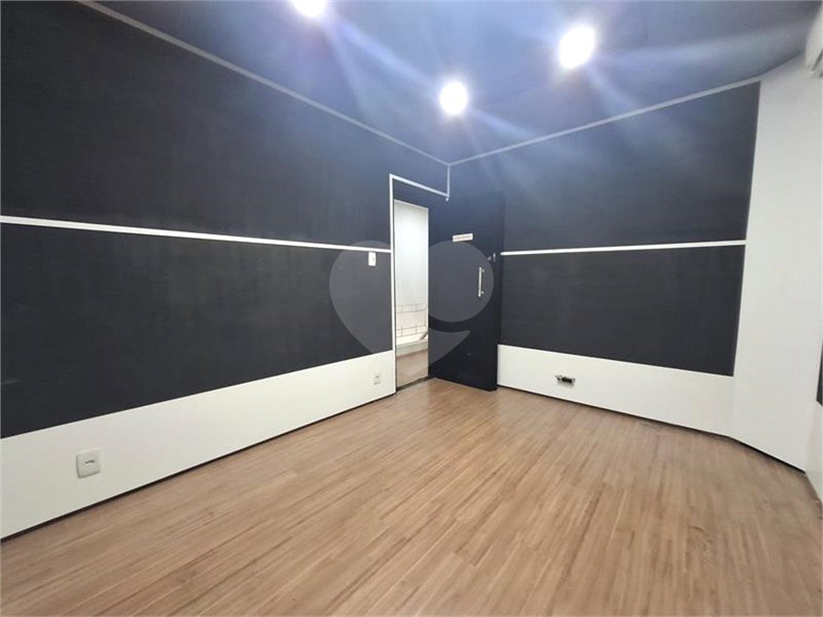 Sobrado à venda ou para alugar com 4 quartos, sendo 1 suíte, em Imirim, São Paulo, SP