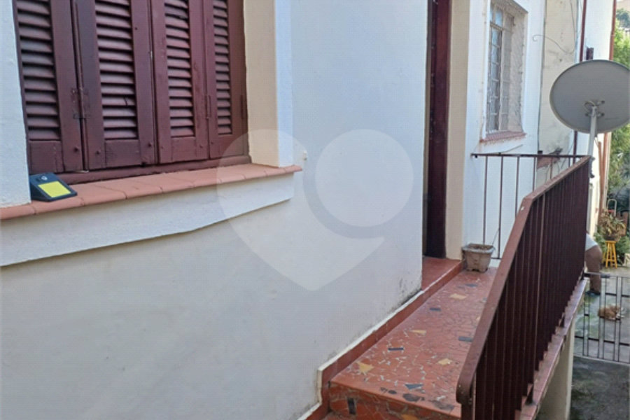 Casa de Vila à venda ou para alugar com 2 quartos em Santana, São Paulo, SP