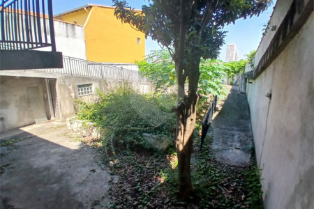 Casa à venda com 4 suítes em Vila Aurora (zona Norte), São Paulo, SP