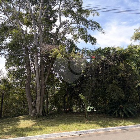 Casa à venda ou para alugar com 4 suítes no condomínio Vinhas da Vista Alegre - Lado Sede, Vinhedo - SP