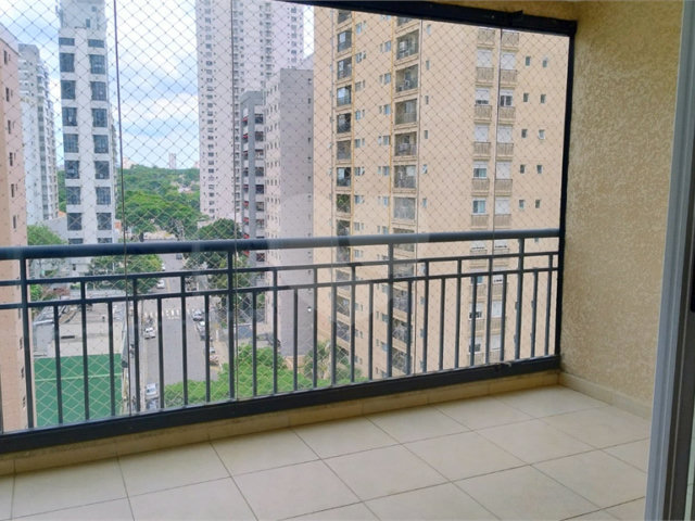 Apartamento à venda ou para alugar com 3 quartos, sendo 2 suítes,  em Brooklin, São Paulo, SP