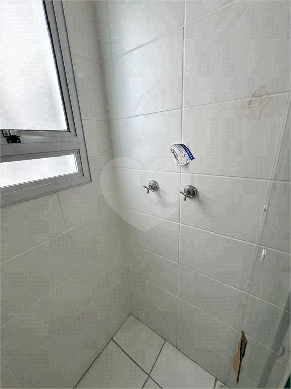 Apartamento à venda com 2 quartos em Campo Grande, Rio de Janeiro, RJ
