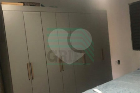 Casa à venda com 4 quartos, sendo 1 suíte, em Parque Residencial Cândido Portinari, Ribeirão Preto, SP