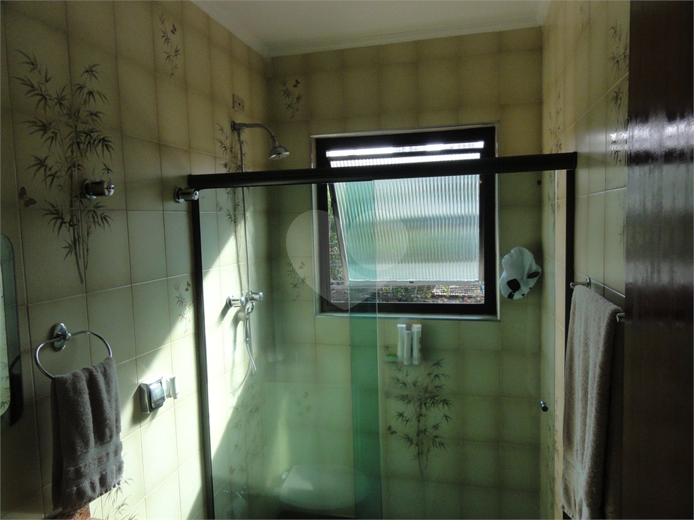 Sobrado à venda com 3 quartos, sendo 1 suíte, em Jardim São Paulo(zona Norte), São Paulo, SP