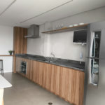 Apartamento à venda com 1 quarto em Perdizes, São Paulo, SP