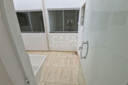 Casa à venda com 1 quarto em Jardim Residencial dos Reis, Sorocaba, SP