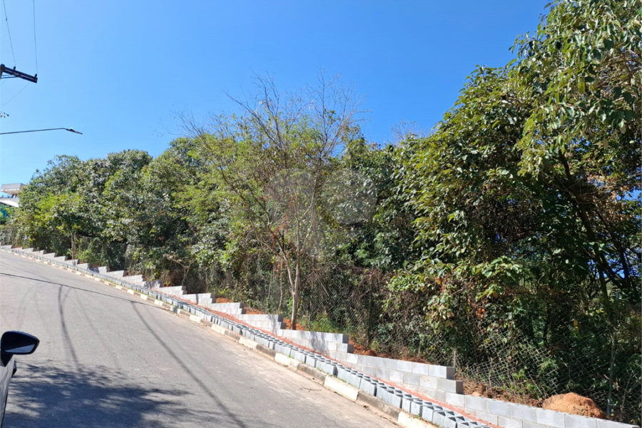Terreno à venda em Jardim Peri, São Paulo, SP