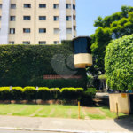 Apartamento à venda com 2 quartos em Jardim Iracema, São Paulo, SP