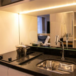 Studio à venda com 1 quarto em Jardim Paulista, São Paulo, SP