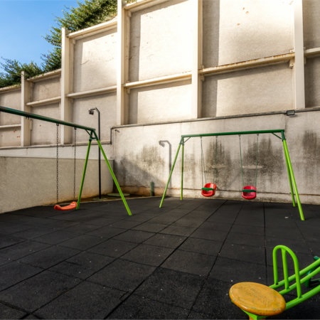 Apartamento à venda com 2 quartos em Brás, São Paulo, SP