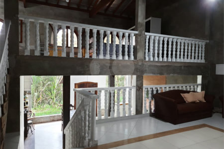 Chácara à venda com 3 quartos, sendo 1 suíte,  em Taiaçupeba, Mogi das Cruzes, SP