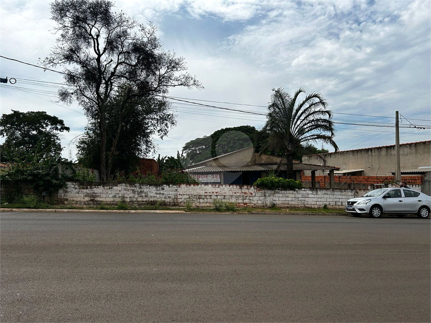 Casa à venda com 3 quartos, sendo 2 suítes, em Vila Mazzei, Itapetininga, SP