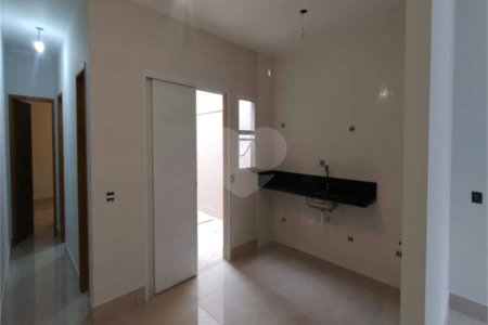 Casa à venda com 2 quartos, sendo 1 suíte, em Parque Residencial Sabiás, Indaiatuba, SP