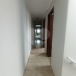 Sobrado à venda com 3 quartos, sendo 1 suíte, em Vila Gustavo, São Paulo, SP
